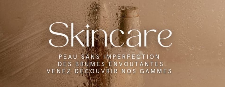 Vous êtes certain(e) de ne pas passer à côté d’un produit très demandé